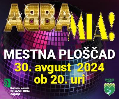 petkovi poletni veceri_Abba_Mia_Zon